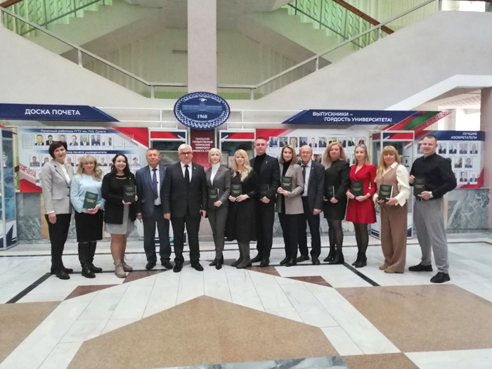 Курсы повышения квалификации Курсы повышения квалификации