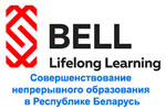 BELL